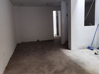 Foto 3 de CASA EN VENTA EN SURCO
