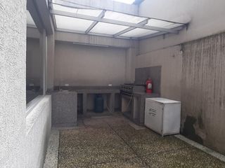 Foto 13 de En venta en La Carolina, cerca Quicentro, República del Salvador,  bonito y confortable departamento con balcón