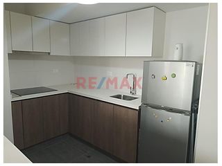 Foto 6 de Dpto 1 Dorm C/Cochera A Pasos De San Isidro – Lince