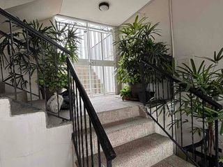 Foto 3 de Departamento Penthouse de 3 Dormitorios + Cuarto de servicio en Ciudadela Privada Los Senderos (Ceibos)