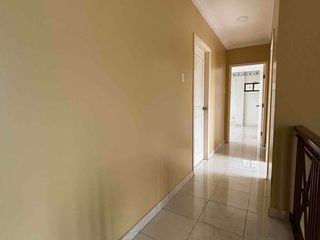 Foto 7 de Departamento Penthouse de 3 Dormitorios + Cuarto de servicio en Ciudadela Privada Los Senderos (Ceibos)