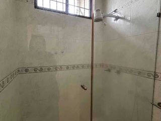 Foto 10 de Departamento Penthouse de 3 Dormitorios + Cuarto de servicio en Ciudadela Privada Los Senderos (Ceibos)