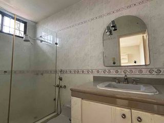 Foto 11 de Departamento Penthouse de 3 Dormitorios + Cuarto de servicio en Ciudadela Privada Los Senderos (Ceibos)