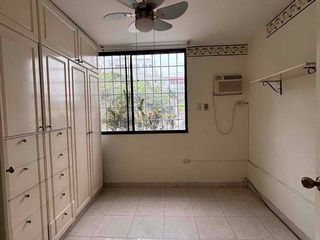 Foto 13 de Departamento Penthouse de 3 Dormitorios + Cuarto de servicio en Ciudadela Privada Los Senderos (Ceibos)