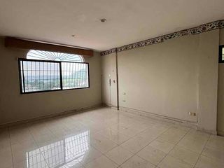 Foto 14 de Departamento Penthouse de 3 Dormitorios + Cuarto de servicio en Ciudadela Privada Los Senderos (Ceibos)