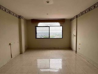 Foto 15 de Departamento Penthouse de 3 Dormitorios + Cuarto de servicio en Ciudadela Privada Los Senderos (Ceibos)