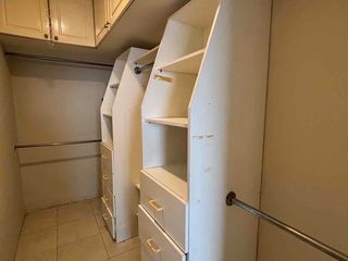 Foto 16 de Departamento Penthouse de 3 Dormitorios + Cuarto de servicio en Ciudadela Privada Los Senderos (Ceibos)