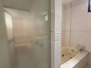 Foto 17 de Departamento Penthouse de 3 Dormitorios + Cuarto de servicio en Ciudadela Privada Los Senderos (Ceibos)