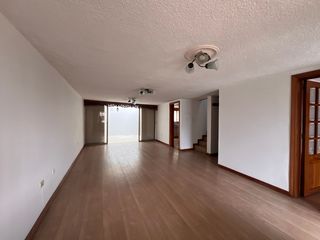 Foto 1 de Venta Casa en La Leonora - Manizales