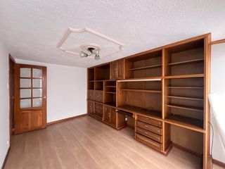 Foto 6 de Venta Casa en La Leonora - Manizales