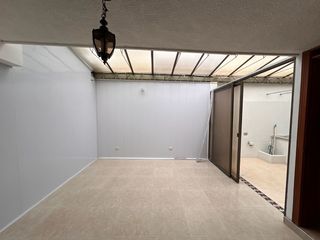 Foto 2 de Venta Casa en La Leonora - Manizales