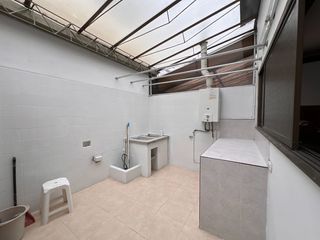 Foto 16 de Venta Casa en La Leonora - Manizales