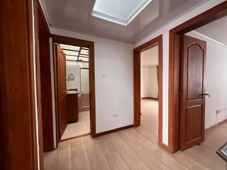Foto 5 de Venta Casa en La Leonora - Manizales