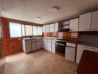 Foto 14 de Venta Casa en La Leonora - Manizales