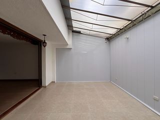 Foto 3 de Venta Casa en La Leonora - Manizales