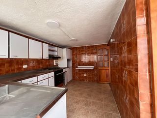 Foto 15 de Venta Casa en La Leonora - Manizales