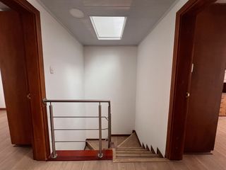 Foto 4 de Venta Casa en La Leonora - Manizales