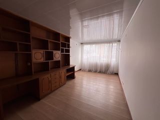 Foto 8 de Venta Casa en La Leonora - Manizales