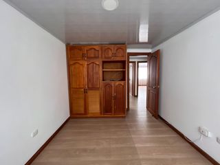 Foto 7 de Venta Casa en La Leonora - Manizales