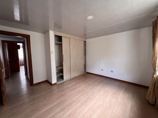 Foto 9 de Venta Casa en La Leonora - Manizales