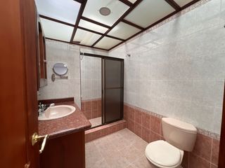 Foto 17 de Venta Casa en La Leonora - Manizales