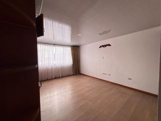 Foto 11 de Venta Casa en La Leonora - Manizales