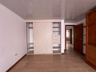 Foto 10 de Venta Casa en La Leonora - Manizales