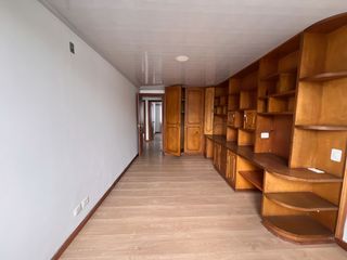 Foto 12 de Venta Casa en La Leonora - Manizales