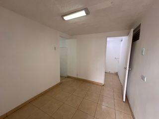 Foto 13 de Venta Casa en La Leonora - Manizales