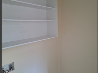 Foto 13 de SE RENTA CASA DENTRO DE URBANIZACIÓN SECTOR CHILLO JIJON - CONOCOTO