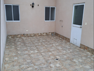 Foto 14 de SE RENTA CASA DENTRO DE URBANIZACIÓN SECTOR CHILLO JIJON - CONOCOTO