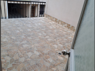 Foto 15 de SE RENTA CASA DENTRO DE URBANIZACIÓN SECTOR CHILLO JIJON - CONOCOTO