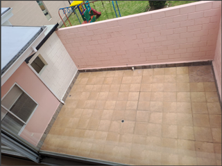 Foto 16 de SE RENTA CASA DENTRO DE URBANIZACIÓN SECTOR CHILLO JIJON - CONOCOTO