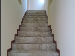 Foto 17 de SE RENTA CASA DENTRO DE URBANIZACIÓN SECTOR CHILLO JIJON - CONOCOTO