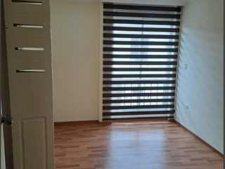 Foto 19 de SE RENTA CASA DENTRO DE URBANIZACIÓN SECTOR CHILLO JIJON - CONOCOTO