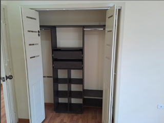 Foto 20 de SE RENTA CASA DENTRO DE URBANIZACIÓN SECTOR CHILLO JIJON - CONOCOTO