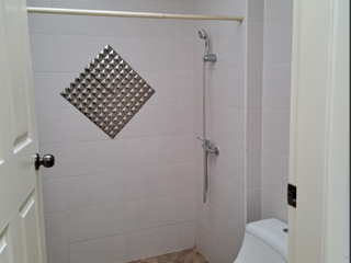 Foto 22 de SE RENTA CASA DENTRO DE URBANIZACIÓN SECTOR CHILLO JIJON - CONOCOTO