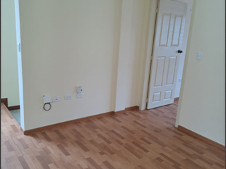 Foto 23 de SE RENTA CASA DENTRO DE URBANIZACIÓN SECTOR CHILLO JIJON - CONOCOTO