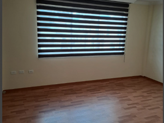 Foto 24 de SE RENTA CASA DENTRO DE URBANIZACIÓN SECTOR CHILLO JIJON - CONOCOTO