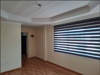 Foto 25 de SE RENTA CASA DENTRO DE URBANIZACIÓN SECTOR CHILLO JIJON - CONOCOTO