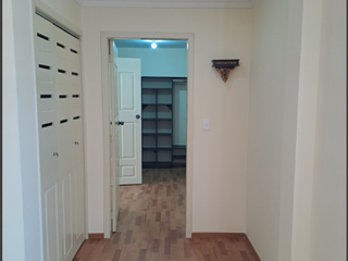 Foto 26 de SE RENTA CASA DENTRO DE URBANIZACIÓN SECTOR CHILLO JIJON - CONOCOTO
