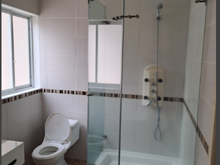 Foto 28 de SE RENTA CASA DENTRO DE URBANIZACIÓN SECTOR CHILLO JIJON - CONOCOTO