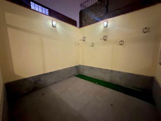 Foto 10 de 🔑 𝗦𝗘 𝗔𝗟𝗤𝗨𝗜𝗟𝗔 𝗗𝗘𝗣𝗔𝗥𝗧𝗔𝗠𝗘𝗡𝗧𝗢 + 𝗖𝗢𝗖𝗛𝗘𝗥𝗔 𝗣𝗥𝗜𝗠𝗘𝗥 𝗣𝗜𝗦𝗢 𝗘𝗡 𝗟𝗜𝗠𝗔 𝗖𝗘𝗥𝗖𝗔𝗗𝗢 – 𝗦/ 𝟭𝟴𝟬𝟬 𝗠𝗘𝗡𝗦𝗨𝗔𝗟𝗘𝗦