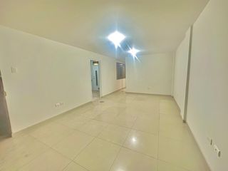 Foto 1 de 🔑 𝗦𝗘 𝗔𝗟𝗤𝗨𝗜𝗟𝗔 𝗗𝗘𝗣𝗔𝗥𝗧𝗔𝗠𝗘𝗡𝗧𝗢 + 𝗖𝗢𝗖𝗛𝗘𝗥𝗔 𝗣𝗥𝗜𝗠𝗘𝗥 𝗣𝗜𝗦𝗢 𝗘𝗡 𝗟𝗜𝗠𝗔 𝗖𝗘𝗥𝗖𝗔𝗗𝗢 – 𝗦/ 𝟭𝟴𝟬𝟬 𝗠𝗘𝗡𝗦𝗨𝗔𝗟𝗘𝗦
