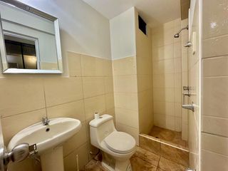 Foto 8 de 🔑 𝗦𝗘 𝗔𝗟𝗤𝗨𝗜𝗟𝗔 𝗗𝗘𝗣𝗔𝗥𝗧𝗔𝗠𝗘𝗡𝗧𝗢 + 𝗖𝗢𝗖𝗛𝗘𝗥𝗔 𝗣𝗥𝗜𝗠𝗘𝗥 𝗣𝗜𝗦𝗢 𝗘𝗡 𝗟𝗜𝗠𝗔 𝗖𝗘𝗥𝗖𝗔𝗗𝗢 – 𝗦/ 𝟭𝟴𝟬𝟬 𝗠𝗘𝗡𝗦𝗨𝗔𝗟𝗘𝗦
