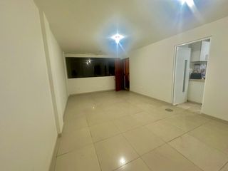 Foto 2 de 🔑 𝗦𝗘 𝗔𝗟𝗤𝗨𝗜𝗟𝗔 𝗗𝗘𝗣𝗔𝗥𝗧𝗔𝗠𝗘𝗡𝗧𝗢 + 𝗖𝗢𝗖𝗛𝗘𝗥𝗔 𝗣𝗥𝗜𝗠𝗘𝗥 𝗣𝗜𝗦𝗢 𝗘𝗡 𝗟𝗜𝗠𝗔 𝗖𝗘𝗥𝗖𝗔𝗗𝗢 – 𝗦/ 𝟭𝟴𝟬𝟬 𝗠𝗘𝗡𝗦𝗨𝗔𝗟𝗘𝗦