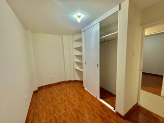 Foto 5 de 🔑 𝗦𝗘 𝗔𝗟𝗤𝗨𝗜𝗟𝗔 𝗗𝗘𝗣𝗔𝗥𝗧𝗔𝗠𝗘𝗡𝗧𝗢 + 𝗖𝗢𝗖𝗛𝗘𝗥𝗔 𝗣𝗥𝗜𝗠𝗘𝗥 𝗣𝗜𝗦𝗢 𝗘𝗡 𝗟𝗜𝗠𝗔 𝗖𝗘𝗥𝗖𝗔𝗗𝗢 – 𝗦/ 𝟭𝟴𝟬𝟬 𝗠𝗘𝗡𝗦𝗨𝗔𝗟𝗘𝗦
