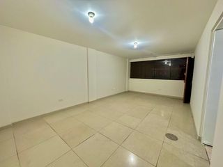 Foto 3 de 🔑 𝗦𝗘 𝗔𝗟𝗤𝗨𝗜𝗟𝗔 𝗗𝗘𝗣𝗔𝗥𝗧𝗔𝗠𝗘𝗡𝗧𝗢 + 𝗖𝗢𝗖𝗛𝗘𝗥𝗔 𝗣𝗥𝗜𝗠𝗘𝗥 𝗣𝗜𝗦𝗢 𝗘𝗡 𝗟𝗜𝗠𝗔 𝗖𝗘𝗥𝗖𝗔𝗗𝗢 – 𝗦/ 𝟭𝟴𝟬𝟬 𝗠𝗘𝗡𝗦𝗨𝗔𝗟𝗘𝗦