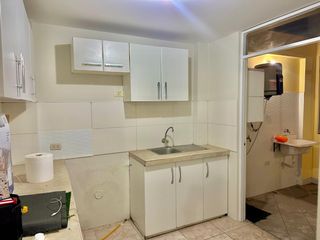 Foto 4 de 🔑 𝗦𝗘 𝗔𝗟𝗤𝗨𝗜𝗟𝗔 𝗗𝗘𝗣𝗔𝗥𝗧𝗔𝗠𝗘𝗡𝗧𝗢 + 𝗖𝗢𝗖𝗛𝗘𝗥𝗔 𝗣𝗥𝗜𝗠𝗘𝗥 𝗣𝗜𝗦𝗢 𝗘𝗡 𝗟𝗜𝗠𝗔 𝗖𝗘𝗥𝗖𝗔𝗗𝗢 – 𝗦/ 𝟭𝟴𝟬𝟬 𝗠𝗘𝗡𝗦𝗨𝗔𝗟𝗘𝗦