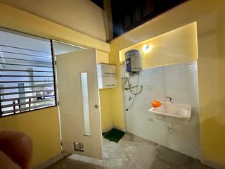 Foto 9 de 🔑 𝗦𝗘 𝗔𝗟𝗤𝗨𝗜𝗟𝗔 𝗗𝗘𝗣𝗔𝗥𝗧𝗔𝗠𝗘𝗡𝗧𝗢 + 𝗖𝗢𝗖𝗛𝗘𝗥𝗔 𝗣𝗥𝗜𝗠𝗘𝗥 𝗣𝗜𝗦𝗢 𝗘𝗡 𝗟𝗜𝗠𝗔 𝗖𝗘𝗥𝗖𝗔𝗗𝗢 – 𝗦/ 𝟭𝟴𝟬𝟬 𝗠𝗘𝗡𝗦𝗨𝗔𝗟𝗘𝗦